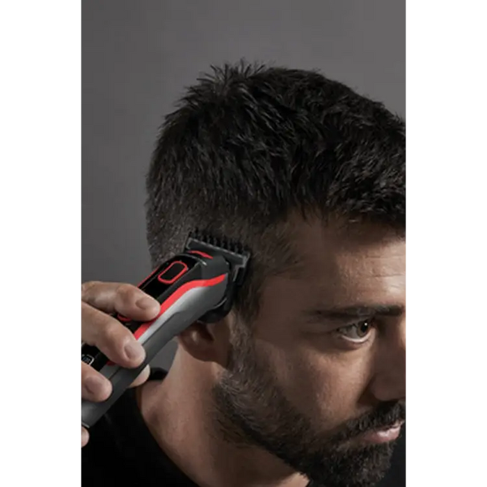 Clipper Rowenta TN944MF0 - Тримери<<<Уреди за грижа на мъжа<<<За теб дома и семейството<<<KancelariaBG&&&Уреди за лична