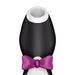 Clitoral massager Satisfyer Penguin - Masturbators<<<Erotica<<<Health and beauty<<<InnproXML
