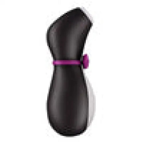 Clitoral massager Satisfyer Penguin - Masturbators<<<Erotica<<<Health and beauty<<<InnproXML