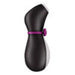 Clitoral massager Satisfyer Penguin - Masturbators<<<Erotica<<<Health and beauty<<<InnproXML