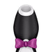 Clitoral massager Satisfyer Penguin - Masturbators<<<Erotica<<<Health and beauty<<<InnproXML