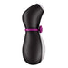 Clitoral massager Satisfyer Penguin - Masturbators<<<Erotica<<<Health and beauty<<<InnproXML
