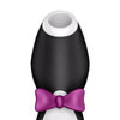 Clitoral massager Satisfyer Penguin - Masturbators<<<Erotica<<<Health and beauty<<<InnproXML