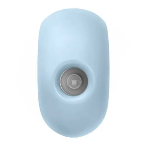 Clitoral massager Satisfyer Sugar Rush (blue) - Massagers<<<Erotica<<<Health and beauty<<<InnproXML