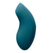 Clitoral massager Satisfyer Vulva Lover 2 (blue) - Masturbators<<<Erotica<<<Health and beauty<<<InnproXML