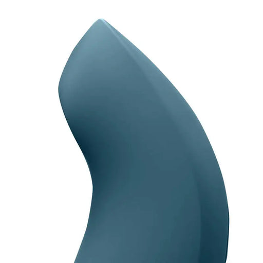 Clitoral massager Satisfyer Vulva Lover 2 (blue) - Masturbators<<<Erotica<<<Health and beauty<<<InnproXML