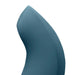 Clitoral massager Satisfyer Vulva Lover 2 (blue) - Masturbators<<<Erotica<<<Health and beauty<<<InnproXML