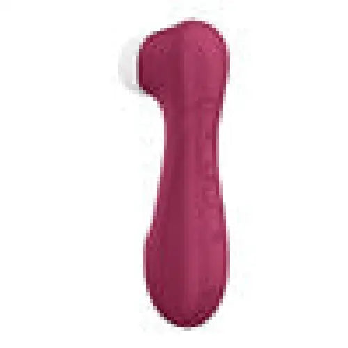Clitoral Massager with App Satisfyer Pro 2 Generation 3 (red) - Masturbators<<<Erotica<<<Health and beauty<<<InnproXML