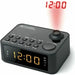 Clock-Radio Muse M-178P (1 Unit) - Електроника Звук<<<Компютри| Електроника<<<BigBuy&&&Радио Будилници<<<Електроника