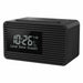 Clock-Radio Panasonic RC-D8EG-K Black - Електроника Звук<<<Компютри| Електроника<<<BigBuy&&&CD радио<<<Електроника