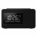 Clock-Radio Panasonic RC-D8EG-K Black - Електроника Звук<<<Компютри| Електроника<<<BigBuy&&&CD радио<<<Електроника
