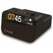 Clock-Radio Pure PURE MOMENT - Електроника Звук<<<Компютри| Електроника<<<BigBuy&&&Радио Будилници<<<Електроника