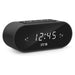 Clock-Radio SPC 4585N (1 Unit) - Електроника Звук<<<Компютри| Електроника<<<BigBuy&&&Радио Будилници<<<Електроника