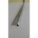 CLOSED PROFILE ROUNDEL MINERA FOR EXTERNAL CORNER - Профили и аксесоари<<<Плочки и лайстни<<<Баня<<<Praktiker&&&Профили