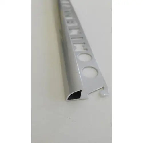 CLOSED PROFILE ROUNDEL MINERA FOR EXTERNAL CORNER - Профили и аксесоари<<<Плочки и лайстни<<<Баня<<<Praktiker