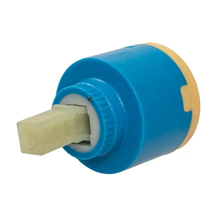 CLOSING CERAMIC MECHANISM INTER CERAMIC - Резервни части и аксесоари<<<Санитарна керамика и аксесоари<<<Баня<<<Praktiker