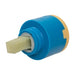 CLOSING CERAMIC MECHANISM INTER CERAMIC - Резервни части и аксесоари<<<Санитарна керамика и аксесоари<<<Баня<<<Praktiker