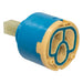 CLOSING CERAMIC MECHANISM INTER CERAMIC - Резервни части и аксесоари<<<Санитарна керамика и аксесоари<<<Баня<<<Praktiker