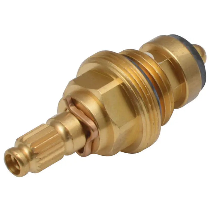 CLOSING MECHANISM 3/8’’ FLUHS DREHTECHNIK CLASSIC - Резервни части и аксесоари<<<Санитарна керамика и