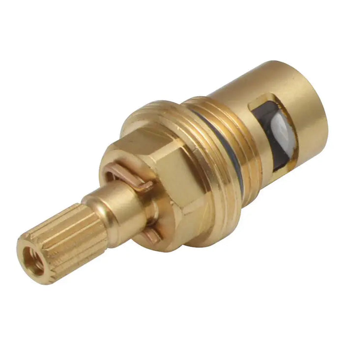 CLOSING MECHANISM 3/8’’ RIGHT SILENT FLUHS DREHTECHNIK LIFETIME - Резервни части и аксесоари<<<Санитарна керамика и