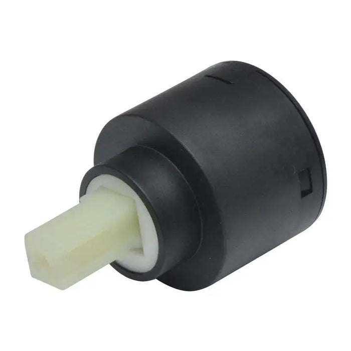 CLOSING MECHANISM FLAT/SHORT FLUHS DREHTECHNIK PROMIX 40 - Резервни части и аксесоари<<<Санитарна керамика и