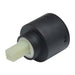 CLOSING MECHANISM FLAT/SHORT FLUHS DREHTECHNIK PROMIX 40 - Резервни части и аксесоари<<<Санитарна керамика и