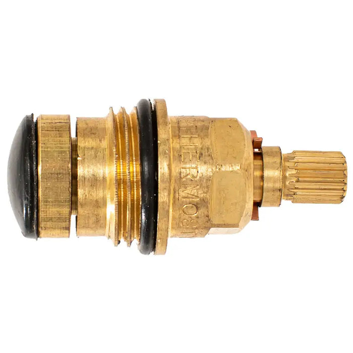 CLOSURE MECHANISM THS THERMOSTYLE WHOLE RUBBER - Резервни части и аксесоари<<<Санитарна керамика и