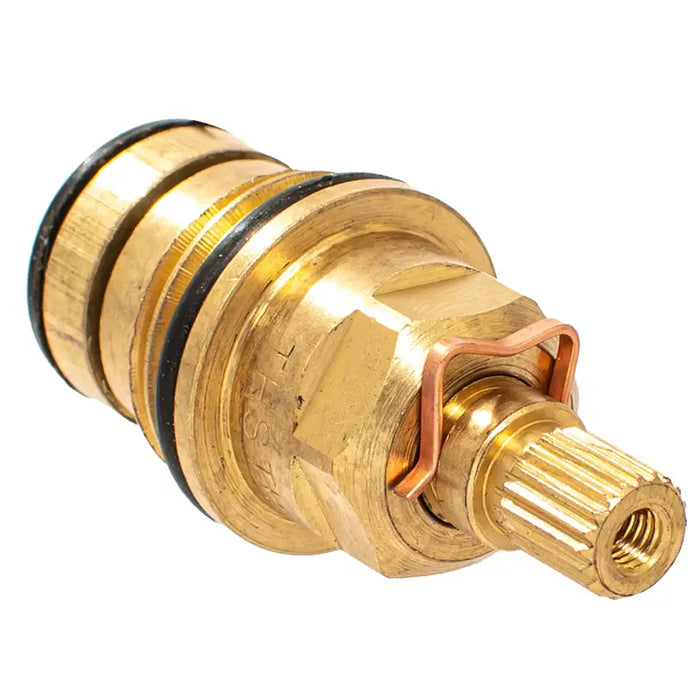 CLOSURE MECHANISM THS THERMOSTYLE WHOLE RUBBER - Резервни части и аксесоари<<<Санитарна керамика и