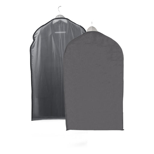 CLOTHES CASE 1/100 ORDINETT - Продукти за съхранение и организация на дрехи<<<Домашни потреби<<<Кухня<<<Praktiker