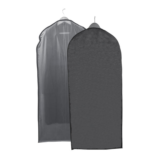 CLOTHES CASE 1/135 ORDINETT - Продукти за съхранение и организация на дрехи<<<Домашни потреби<<<Кухня<<<Praktiker