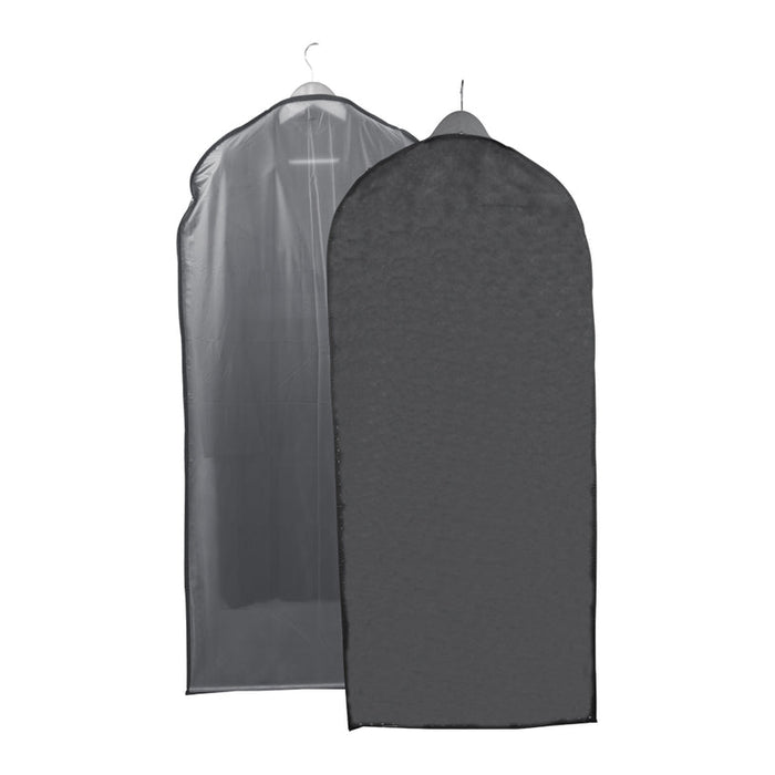 CLOTHES CASE 1/135 ORDINETT - Продукти за съхранение и организация на дрехи<<<Домашни потреби<<<Кухня<<<Praktiker