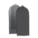 CLOTHES CASE 1/135 ORDINETT - Продукти за съхранение и организация на дрехи<<<Домашни потреби<<<Кухня<<<Praktiker