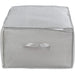 CLOTHES CASE 70X50X30 CM COMPACTOR BOSTON - Продукти за съхранение и организация на дрехи<<<Домашни