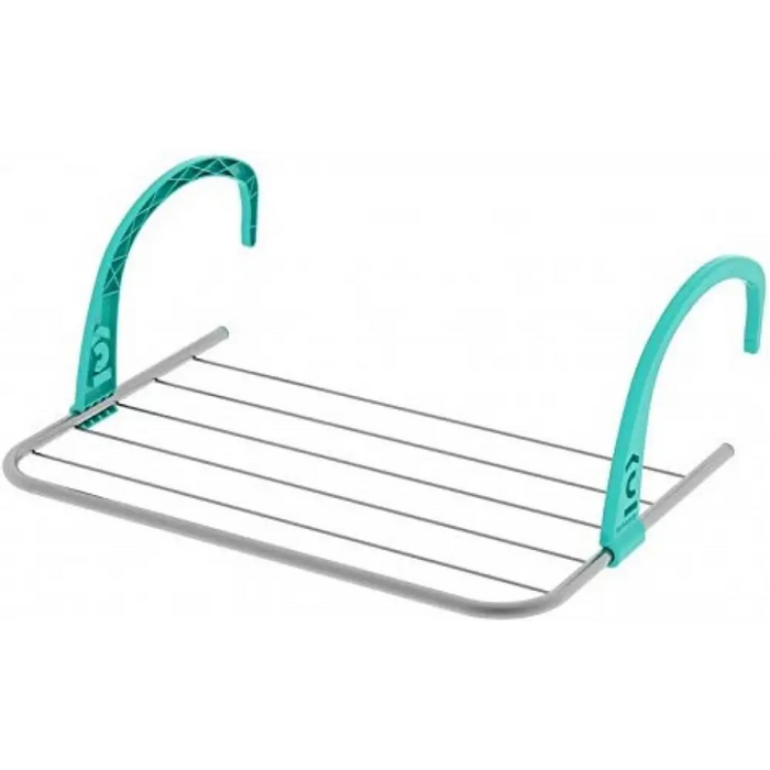 Clothes dryer Colombo FACILE 3MT ST297 - Домакински прибори<<<За Кухнята<<<Малки електроуреди<<<TechMart