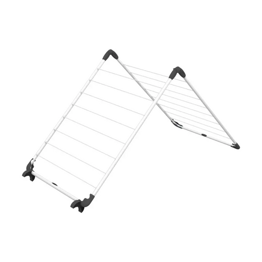 Clothes Dryer Vileda Acrobath - Bathroom and stand clothes dryerAGD-SUL<<<Home Appliance - ProductsAGD<<<ActionPL