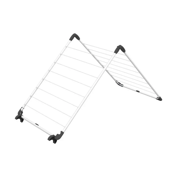 Clothes Dryer Vileda Acrobath - Bathroom and stand clothes dryerAGD-SUL<<<Home Appliance - ProductsAGD<<<ActionPL