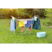 Clothes Dryer Vileda Aluminium 100 - Bathroom and stand clothes dryerAGD-SUL<<<Home Appliance - ProductsAGD<<<ActionPL