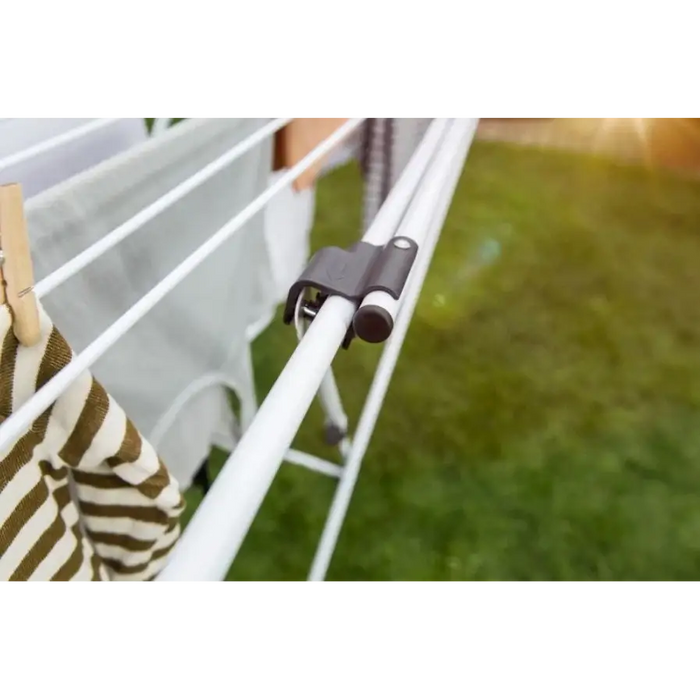 Clothes Dryer Vileda Doble - Bathroom and stand clothes dryerAGD-SUL<<<Home Appliance - ProductsAGD<<<ActionPL