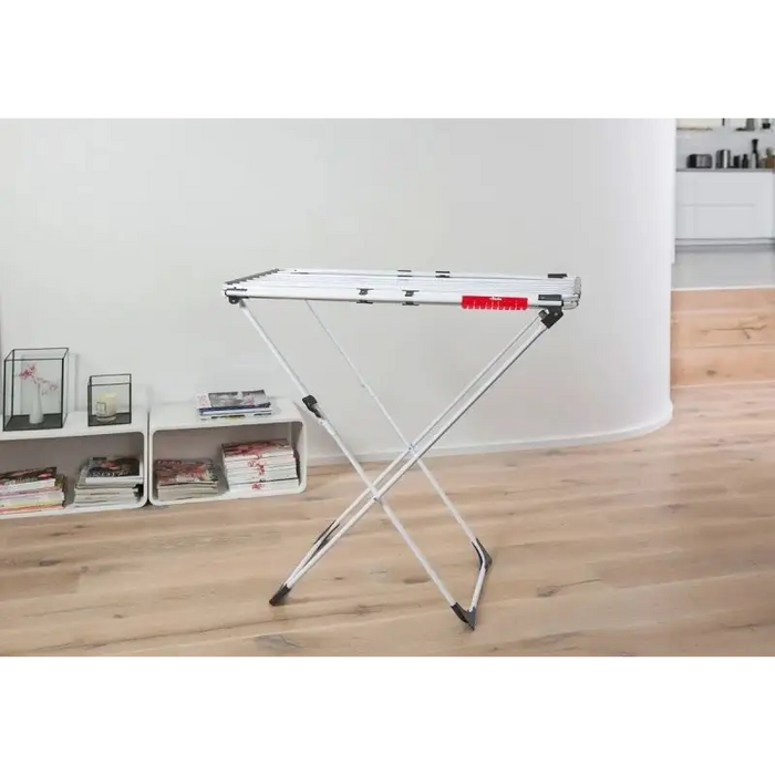 Clothes Dryer Vileda Doble - Bathroom and stand clothes dryerAGD-SUL<<<Home Appliance - ProductsAGD<<<ActionPL