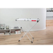 Clothes Dryer Vileda Doble - Bathroom and stand clothes dryerAGD-SUL<<<Home Appliance - ProductsAGD<<<ActionPL