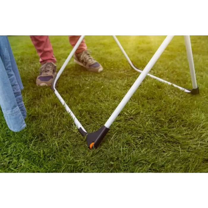 Clothes Dryer Vileda Doble - Bathroom and stand clothes dryerAGD-SUL<<<Home Appliance - ProductsAGD<<<ActionPL