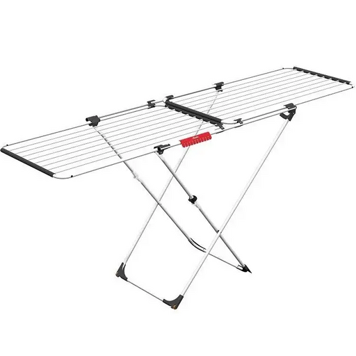 Clothes Dryer Vileda Doble - Bathroom and stand clothes dryerAGD-SUL<<<Home Appliance - ProductsAGD<<<ActionPL