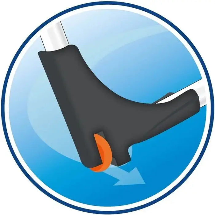 Clothes Dryer Vileda Doble - Bathroom and stand clothes dryerAGD-SUL<<<Home Appliance - ProductsAGD<<<ActionPL