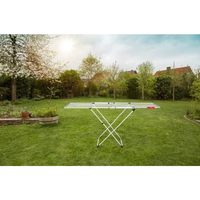 Clothes Dryer Vileda Doble - Bathroom and stand clothes dryerAGD-SUL<<<Home Appliance - ProductsAGD<<<ActionPL