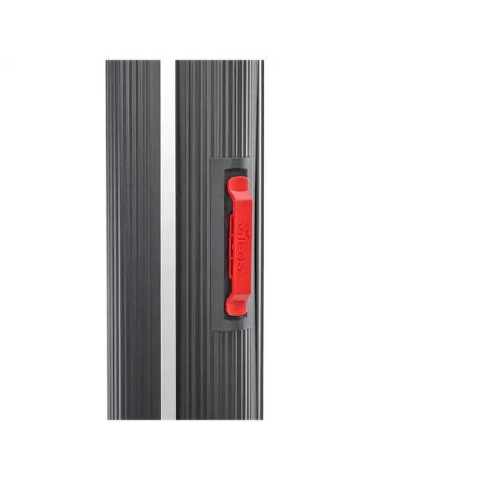 Clothes Drying Rack Vileda Sun-Rise - Bathroom and stand clothes dryerAGD-SUL<<<Home Appliance - ProductsAGD<<<ActionPL