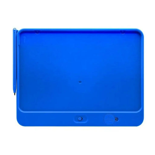 Clothes Dye Celly KIDSBOARDLB - Компютър Мрежи и компоненти<<<Компютри| Електроника<<<BigBuy&&&Графични