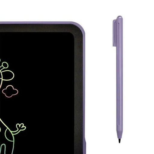 Clothes Dye Celly KIDSBOARDPK - Компютър Мрежи и компоненти<<<Компютри| Електроника<<<BigBuy&&&Графични