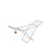 Clothes Line Gimi Ibiza Steel (20 m) - Почистване Прахосмукачки И Гладене<<<Дом Градина<<<BigBuy&&&Сушилни ютии и