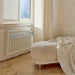 Clothes Line JATA - Почистване Прахосмукачки И Гладене<<<Дом Градина<<<BigBuy&&&Сушилни ютии и простори<<<Почистване