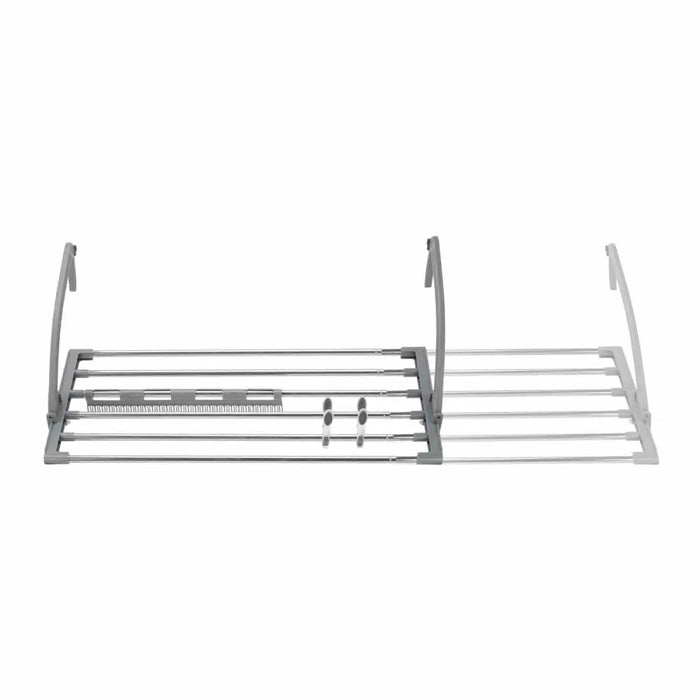 Clothes Line JATA - Почистване Прахосмукачки И Гладене<<<Дом Градина<<<BigBuy&&&Сушилни ютии и простори<<<Почистване